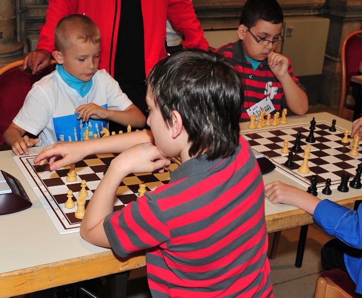 2013.05.17 Schach im Hort 15. Turnier (66)